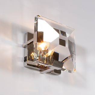  Enhancing Your Walls with Contemporary Wall Sconces from Vault