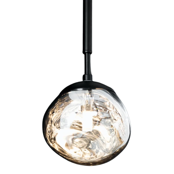 Discounted Luxury Light Fixtures on Clearance Vault Light led led
