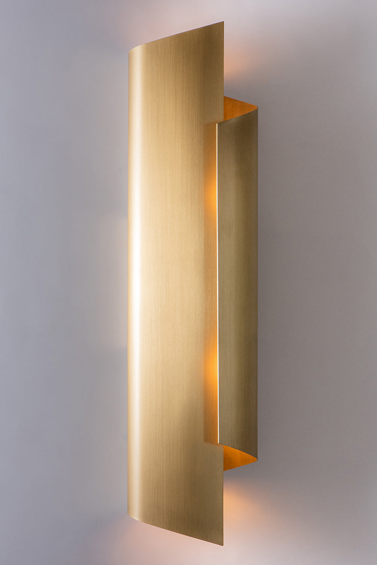 Mid-Century Modern Wall Sconce Ideas | Vault Lighting Blog
