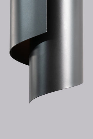  Where to Hang Dining Room Wall Sconces