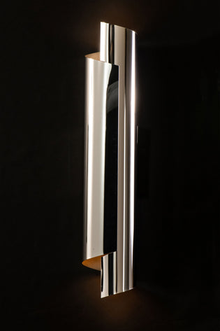  Textures and Shapes for Your Light Sconce: Elevate Your Wall Design