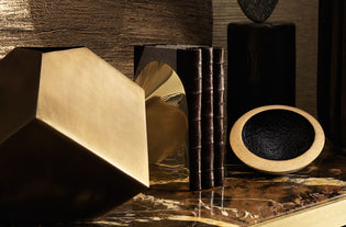  Brutalist Interior Design and How to Incorporate in your Decor