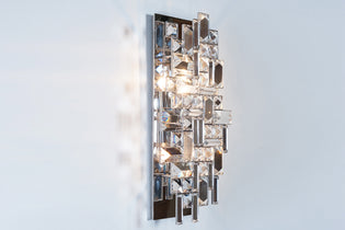  Modern Wall Sconces: Upgrade your Home with Lighting Design