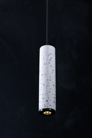  Make Your Home Feel Like a Staycation with the Right Lighting