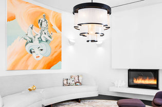  Maximalist Decor and the New Minimalism