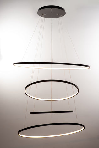  Latest Trends in Bathroom Vanity Lighting