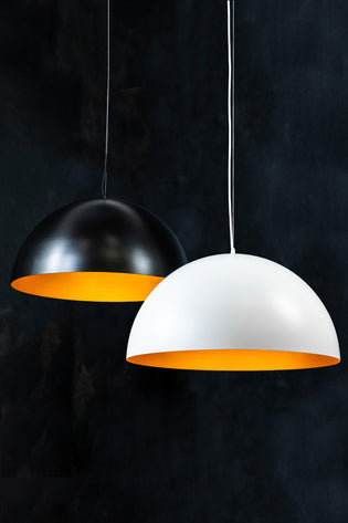  10 Affordable Luxury Ceiling Light Fixtures That Will Elevate Your Home Decor