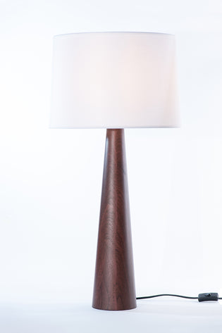  Table Lamp Trends for 2023: What To Look Out For