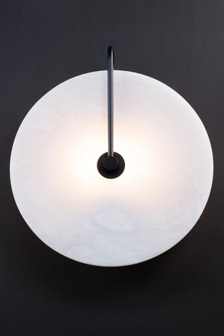  Wall Sconces to Fit Your Modern Farmhouse Home