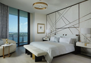  5 Vault Bedroom Lights for Style and Function