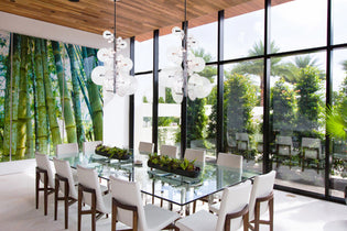  Design Trend Alert: White & Bright