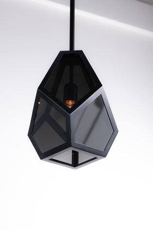  5 Elegant Pendant Lighting Ideas to Enliven Your Living Space