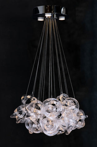  Hanging Light Fixture Trends That Showcase Your Style: Illuminate Your Space with Elegance