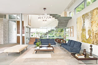  Vintage Lighting Fixtures and Design