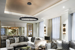  Get the Look: Create Unexpected Vignettes
