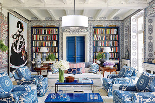  Maximalism is yet to really ignite at a consumer level