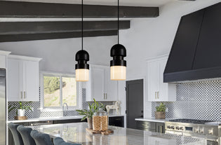  Modern Contemporary House Design, and how Lighting Moves the Needle