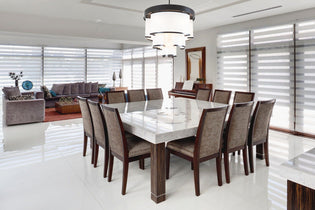  Cali Chic Design Interiors - Get inspired