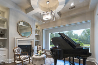  Gray it’s the new neutral!