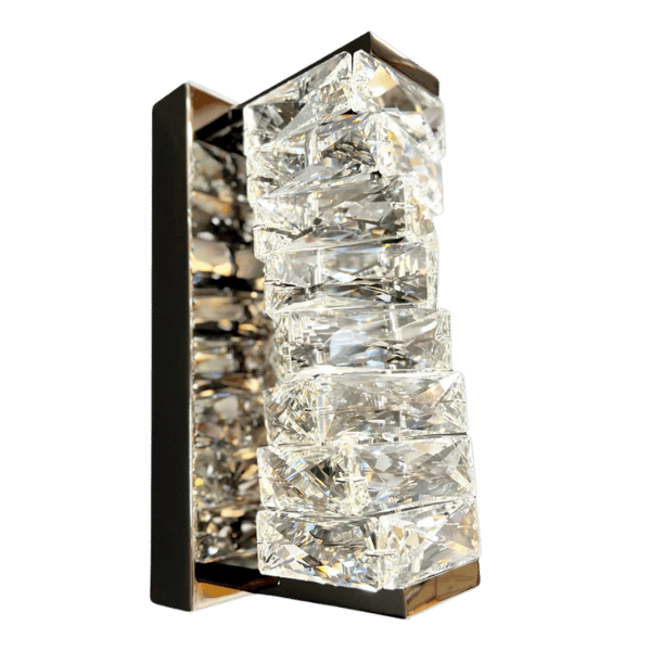  Shop All Luxury & Modern Light Fixtures