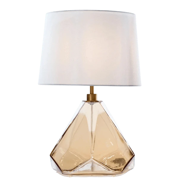  Modern Table Lamps