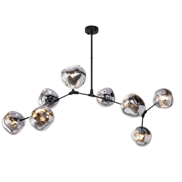  Best Selling Modern Lighting