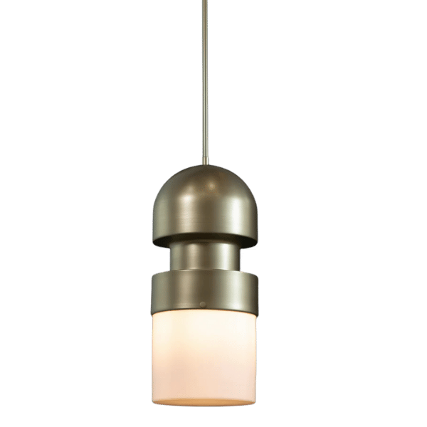 Oil Rubbed Bronze Light Fixtures | Ceiling Lights & Sconces – Vault Light