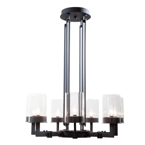  Contemporary Ceiling Light Fixtures