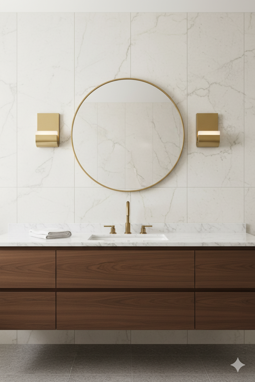  Luxury Light Fixtures on Clearance