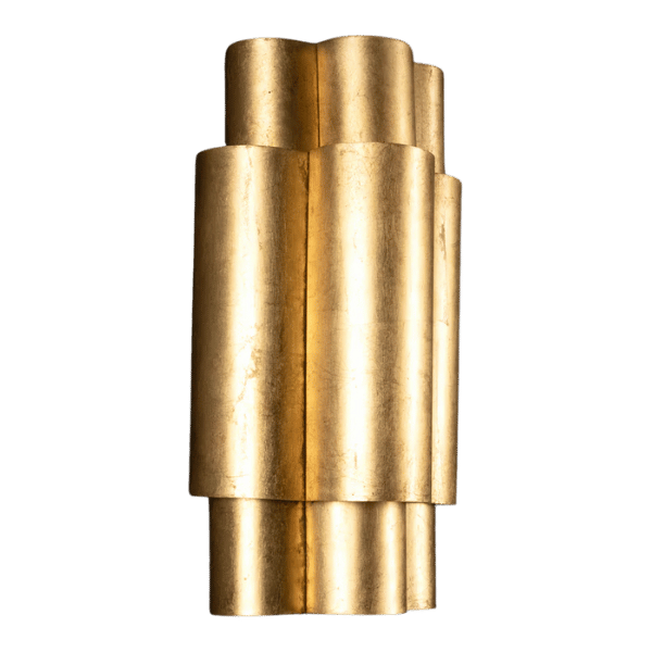  Gold Light Fixtures