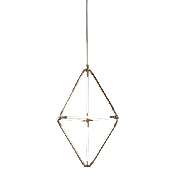  High-End LED Lights