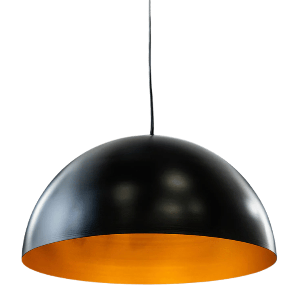  Industrial Style Light Fixtures