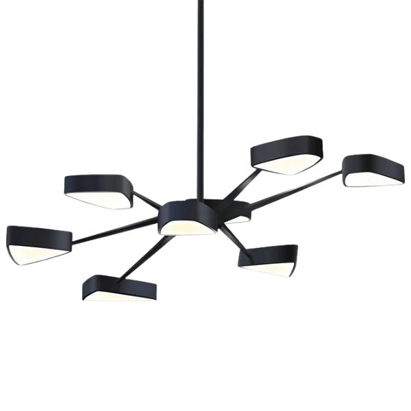  Kitchen Light Fixtures