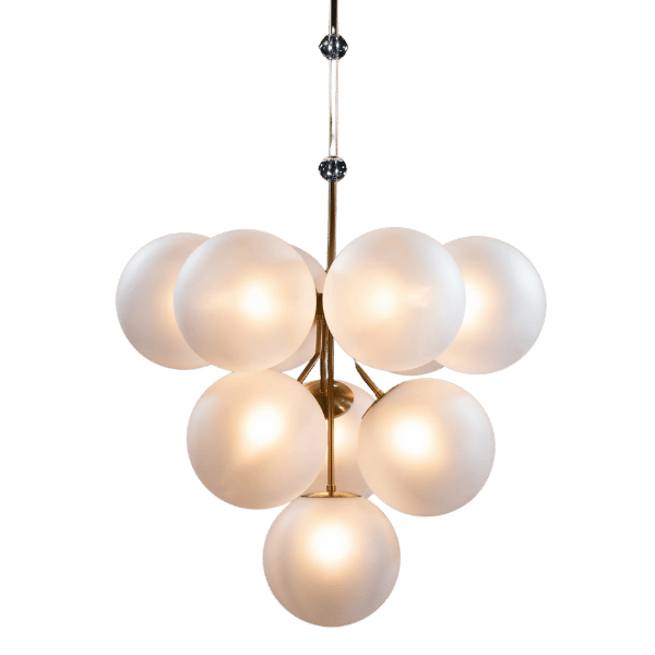  Living Room Light Fixtures