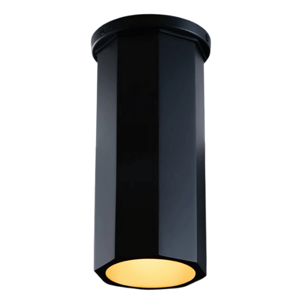  Lounge Lighting