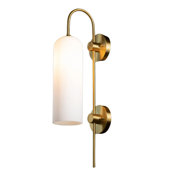  Minimalist Lighting