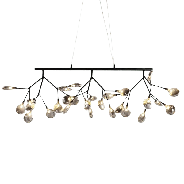  Dining Room Light Fixtures