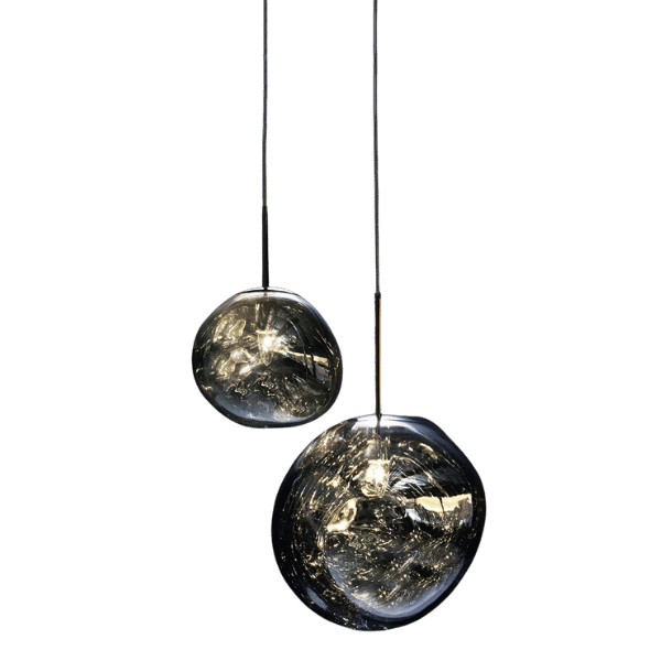  Modern Interior Lighting