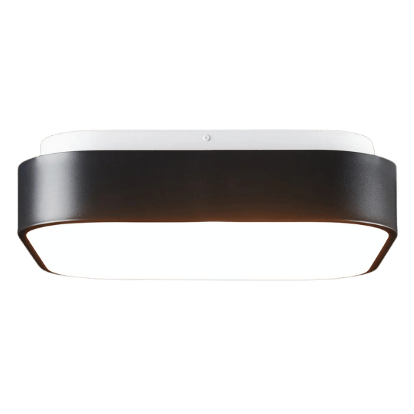  Nursery Ceiling Lighting