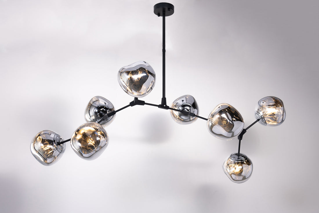  Rhome II Collection