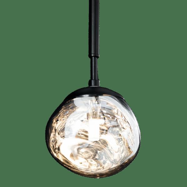  Modern Ceiling Lights