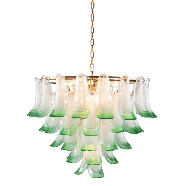  Traditional Lighting