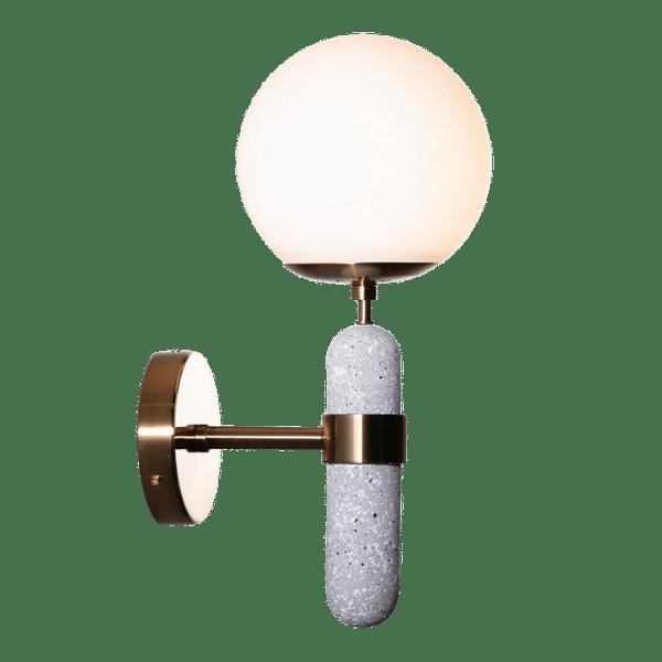  Wall Sconce Lighting