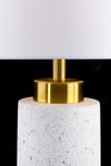 Ade Terazzo Table Lamp