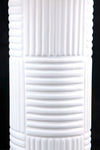 Miles Table Lamp