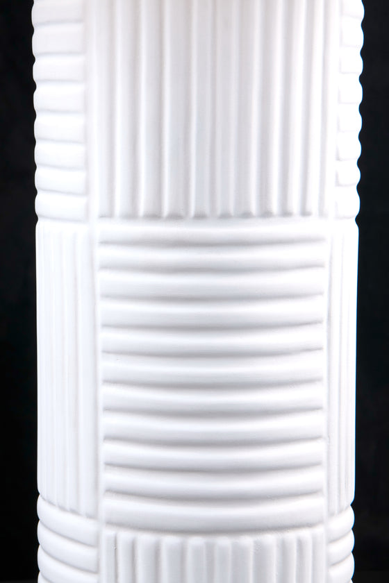 Miles Table Lamp