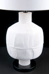 Finley Table Lamp