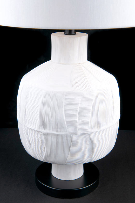 Finley Table Lamp