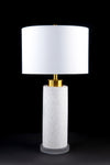 Ade Terazzo Table Lamp