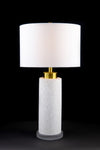 Ade Terazzo Table Lamp